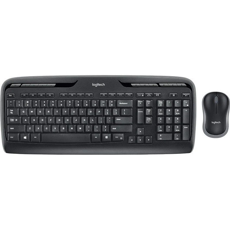 teclado-raton-logitech-mk330-wireless-1