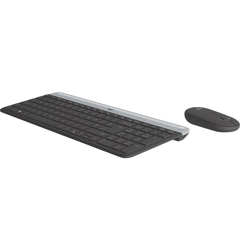 teclado-raton-logitech-mk470-slim-wireless-silent-1