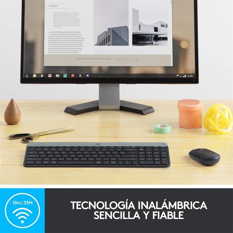 teclado-raton-logitech-mk470-slim-wireless-silent-3