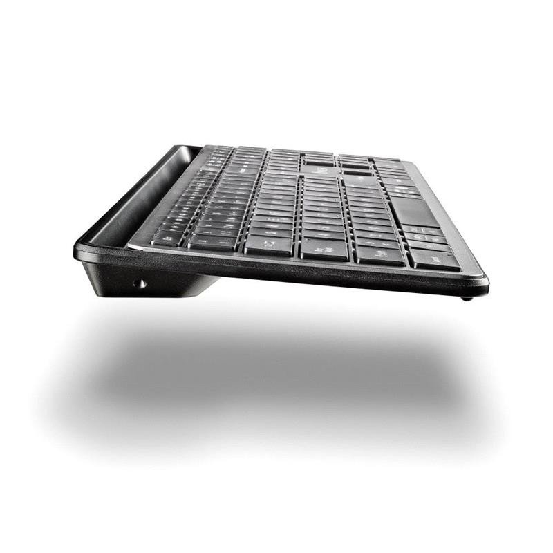 teclado-raton-ngs-eclipse-slim-silent-wireless-bt-multi-recargable-grey-4