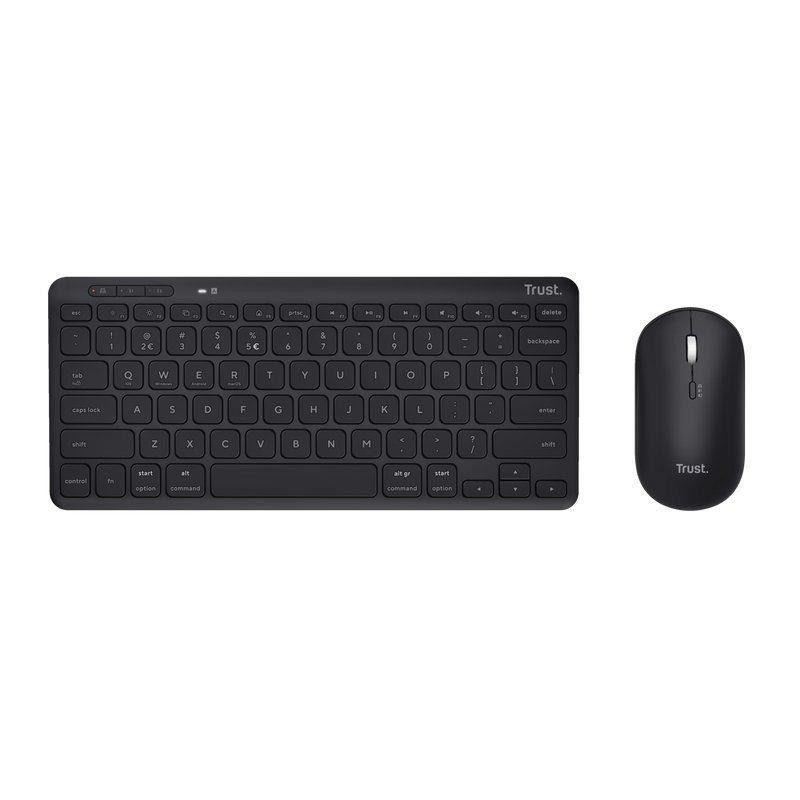 teclado-raton-trust-lyra-tkl-wireless-multidispositvo-black-2