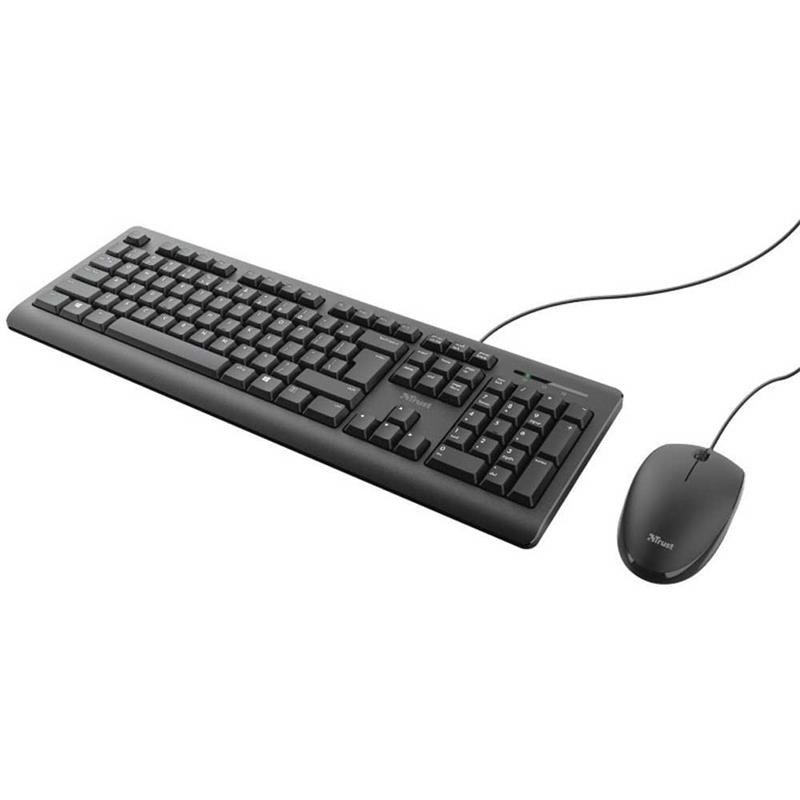 teclado-raton-trust-tkm250-usb-1