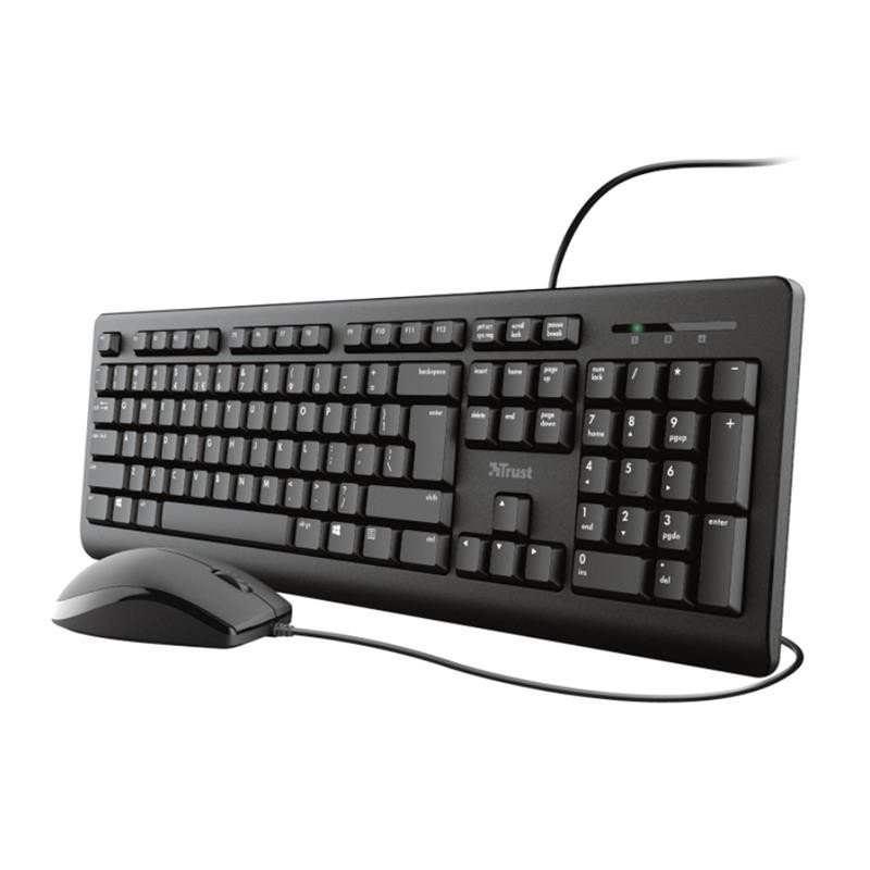 teclado-raton-trust-tkm250-usb