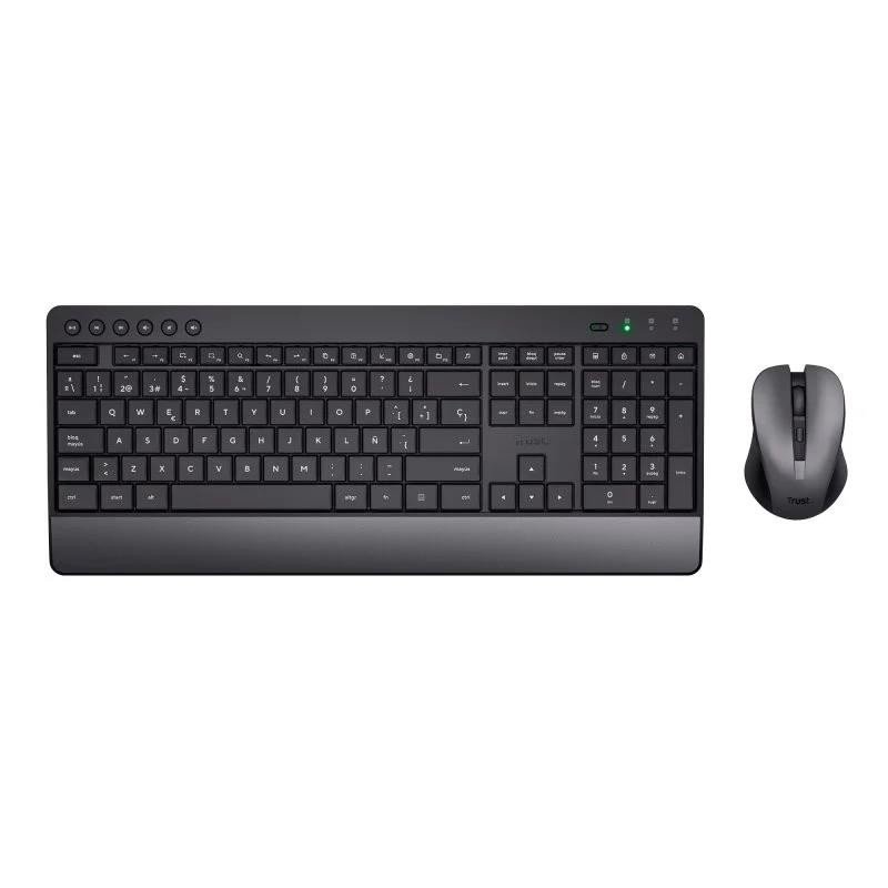 teclado-raton-trust-trezo-wireless-black-eco-1