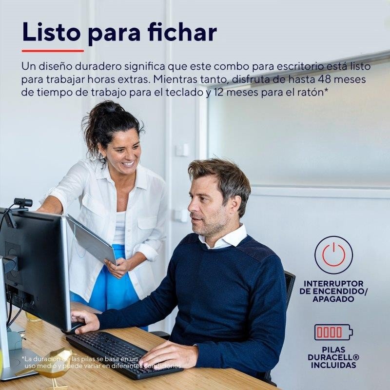 teclado-raton-trust-trezo-wireless-black-eco-2