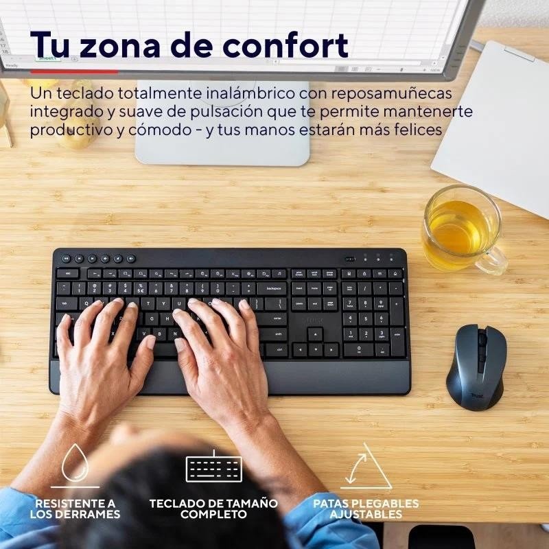 teclado-raton-trust-trezo-wireless-black-eco-3