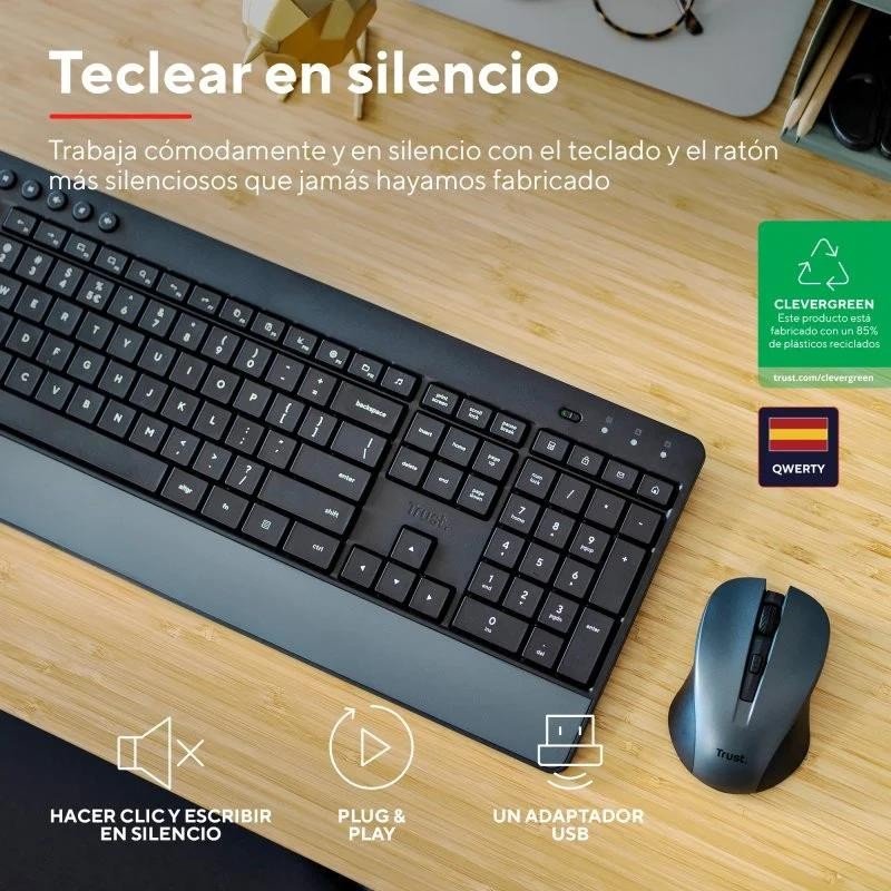 teclado-raton-trust-trezo-wireless-black-eco-4