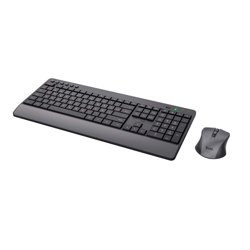 teclado-raton-trust-trezo-wireless-black-eco-7