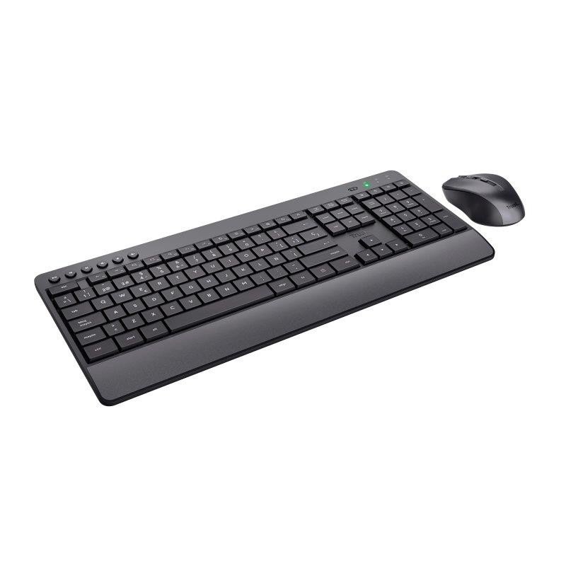 teclado-raton-trust-trezo-wireless-black-eco-8