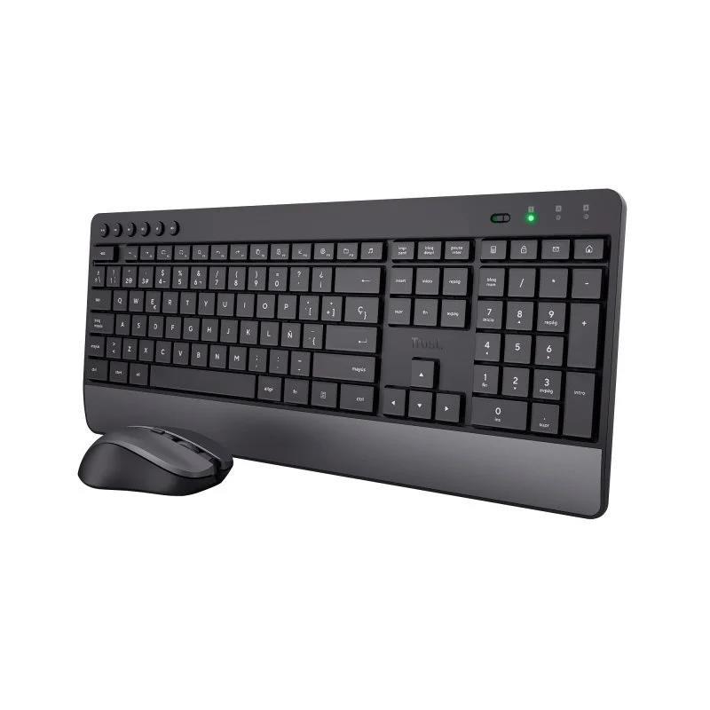 teclado-raton-trust-trezo-wireless-black-eco