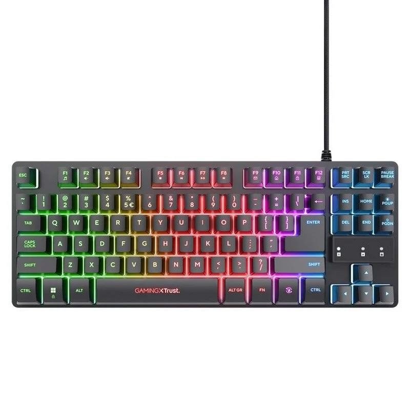 teclado-raton-wireless-alfombrilla-trust-gxt-794-gaming-bundle-1