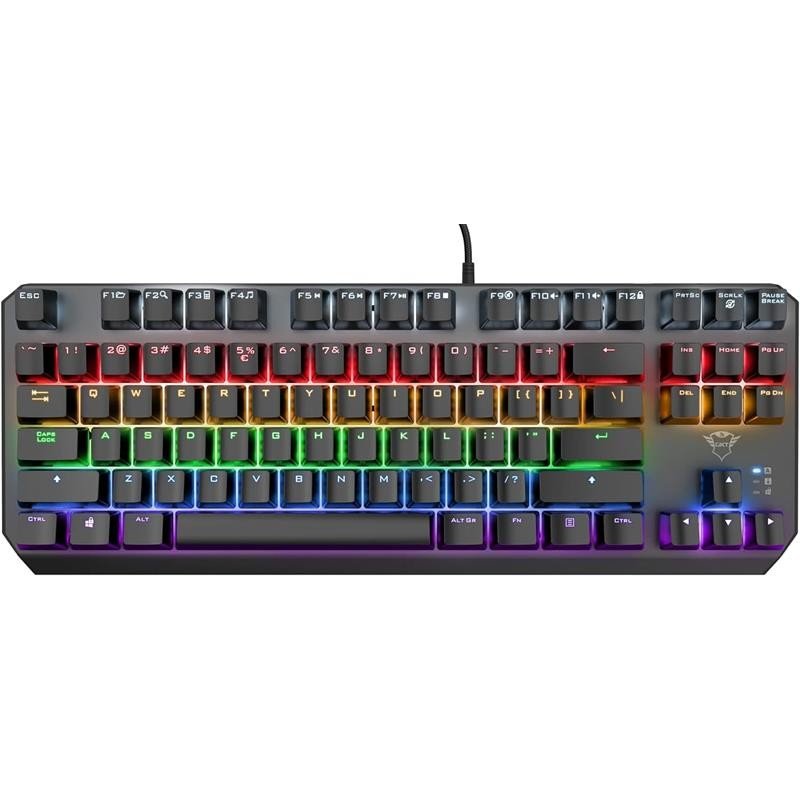 teclado-trust-gaming-gxt-834-callaz-mecanico-tkl-usb-rgb-1