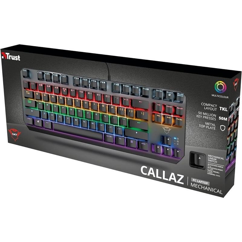 teclado-trust-gaming-gxt-834-callaz-mecanico-tkl-usb-rgb-2