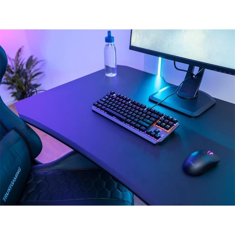 teclado-trust-gaming-gxt-834-callaz-mecanico-tkl-usb-rgb-3