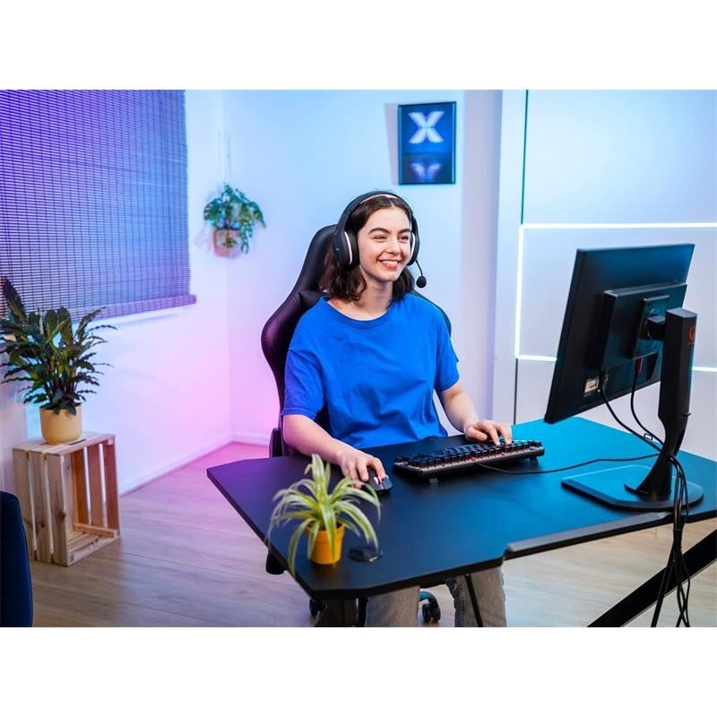 teclado-trust-gaming-gxt-834-callaz-mecanico-tkl-usb-rgb-4