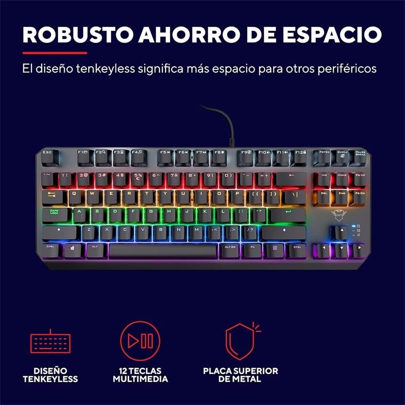 teclado-trust-gaming-gxt-834-callaz-mecanico-tkl-usb-rgb-5