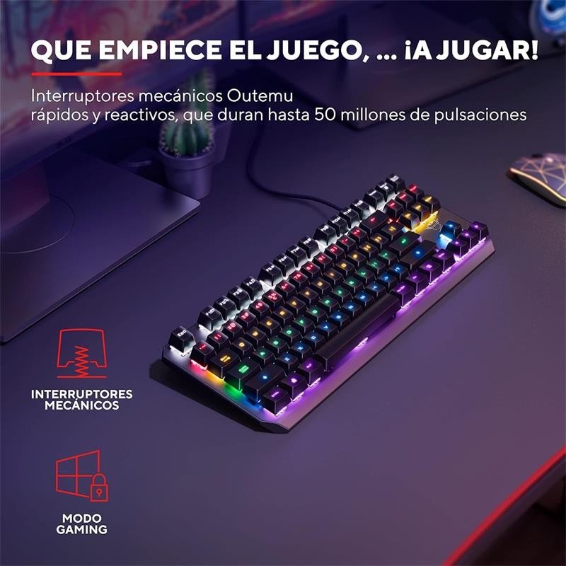 teclado-trust-gaming-gxt-834-callaz-mecanico-tkl-usb-rgb-6