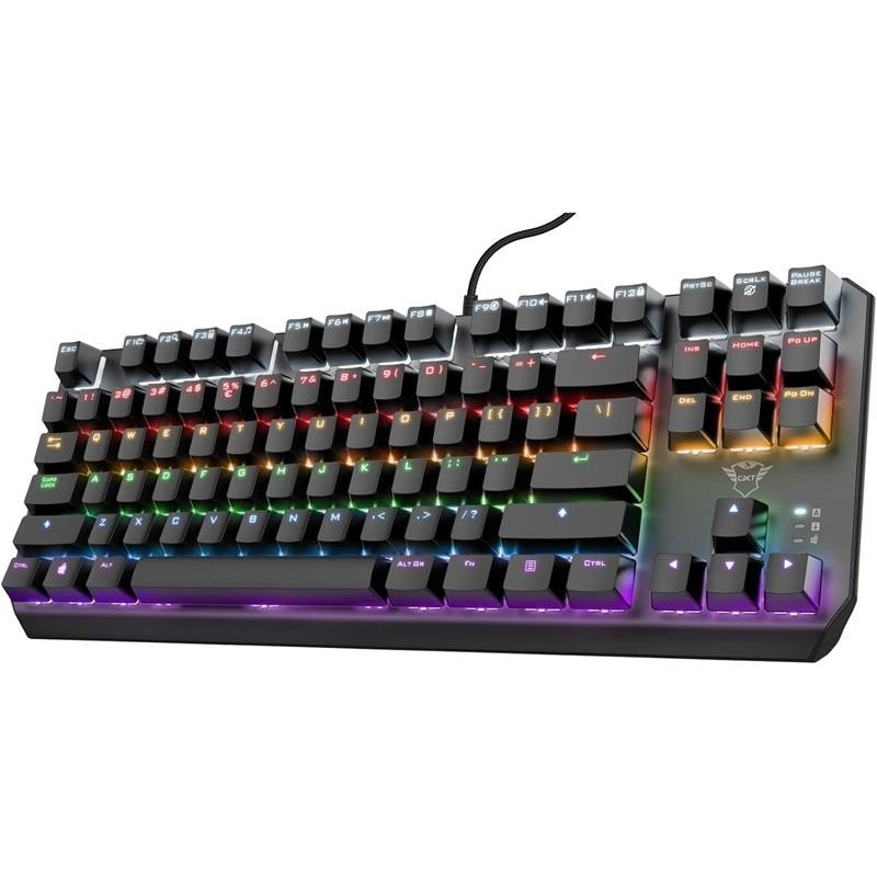 teclado-trust-gaming-gxt-834-callaz-mecanico-tkl-usb-rgb