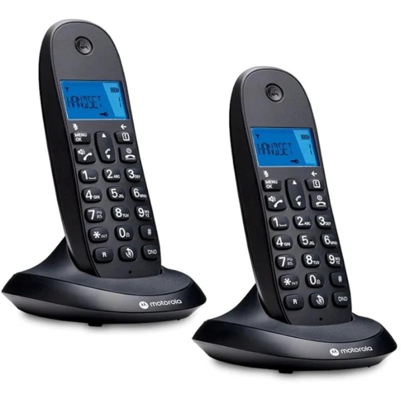 telefono-motorola-c1002-cb-dect-wireless-black-2ud-1