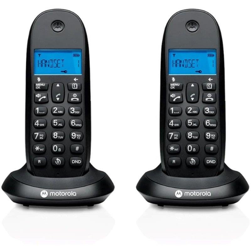 telefono-motorola-c1002-cb-dect-wireless-black-2ud