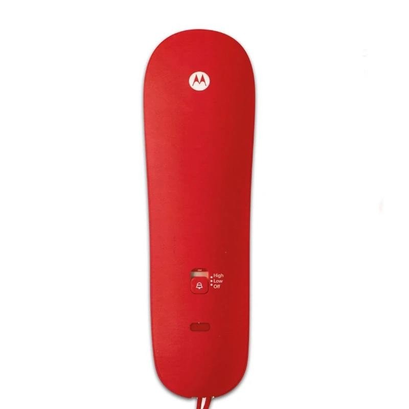 telefono-motorola-ct50-gondola-red