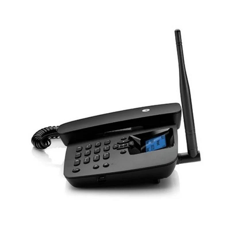 telefono-motorola-fw200l-wireless-sim-black-1