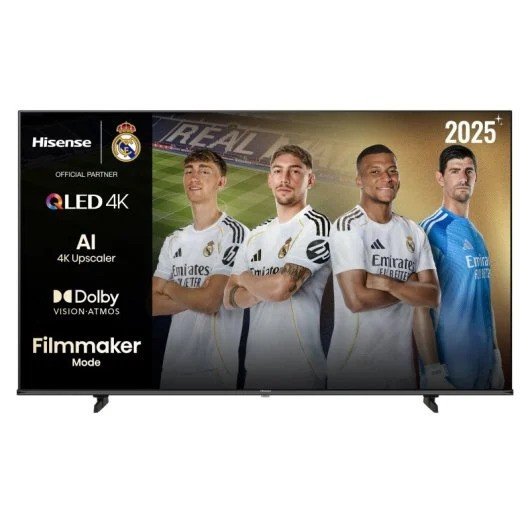 televisor-hisense-50-qled-uhd-4k-usb-smart-tv-wifi-bluetooth-hotel
