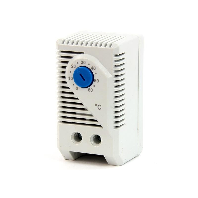 termostato-analogico-powergreen-para-armario-rack