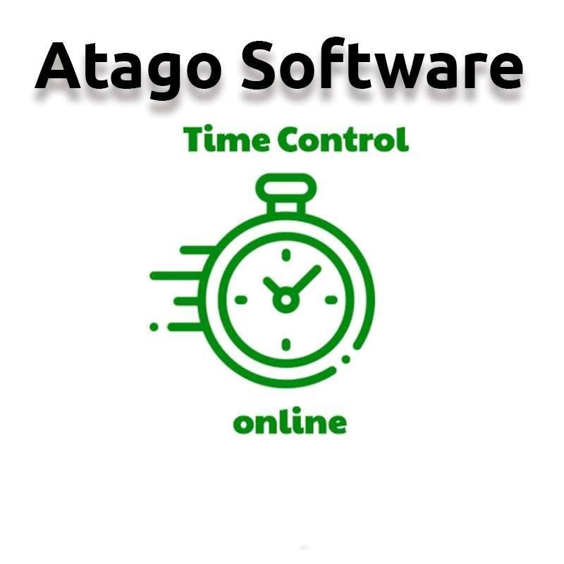 time-control-de-presencia-atago-en-la-nube-76100-empleados-anual
