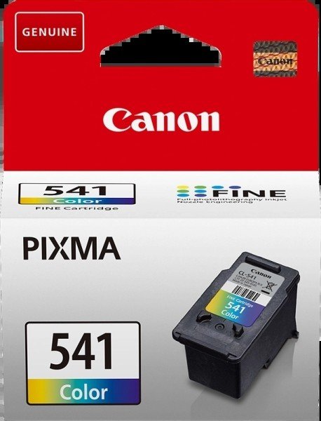 tinta-canon-cl541-5227b0015227b0045227b005-color