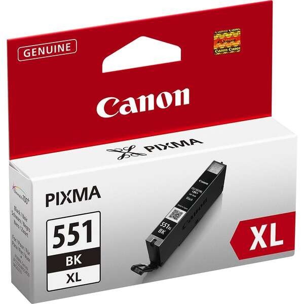 tinta-canon-cli551xl-black
