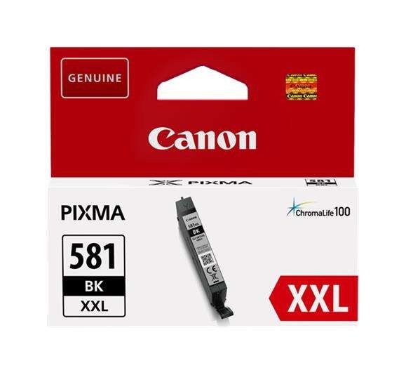 tinta-canon-cli581cxxl-black-alta-capacidad-xxl