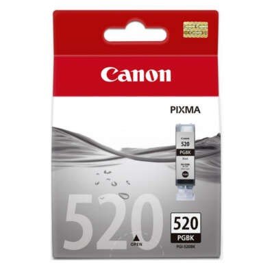 tinta-canon-pgi520-black