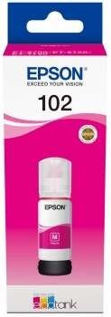 tinta-epson-27002750370037504750-bote-102-magenta-ecotank-bottle-70ml