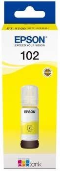tinta-epson-27002750370037504750-bote-102-yellow-ecotank-bottle-70ml