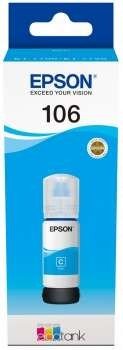 tinta-epson-77007750-bote-106-cyan-ecotank-bottle-c13t00r240