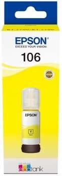 tinta-epson-77007750-bote-106-yellow-ecotank-bottle-c13t00r440