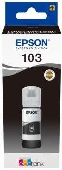 tinta-epson-bote-103-black-ecotank-bottle-c13t00s14a10-l31xx