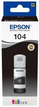 tinta-epson-bote-104-black-ecotank-bottle-c13t00p140