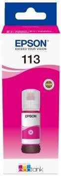 tinta-epson-bote-113-magenta-t06b-ecotank-bottle