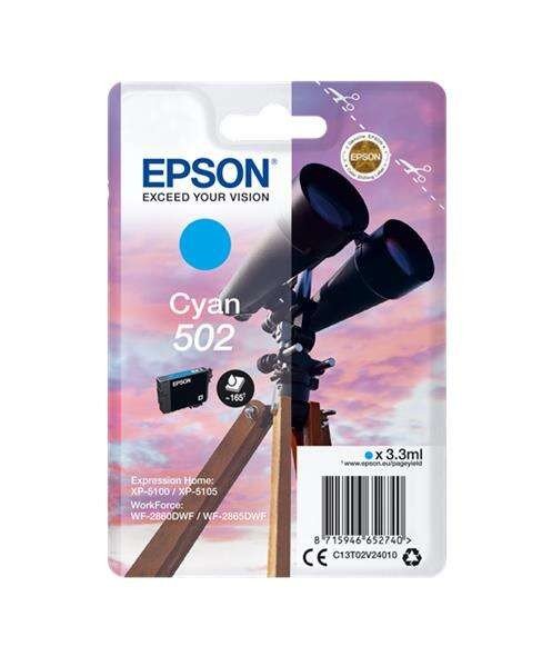 tinta-epson-c13t02v24010-t02v2-cyan-502