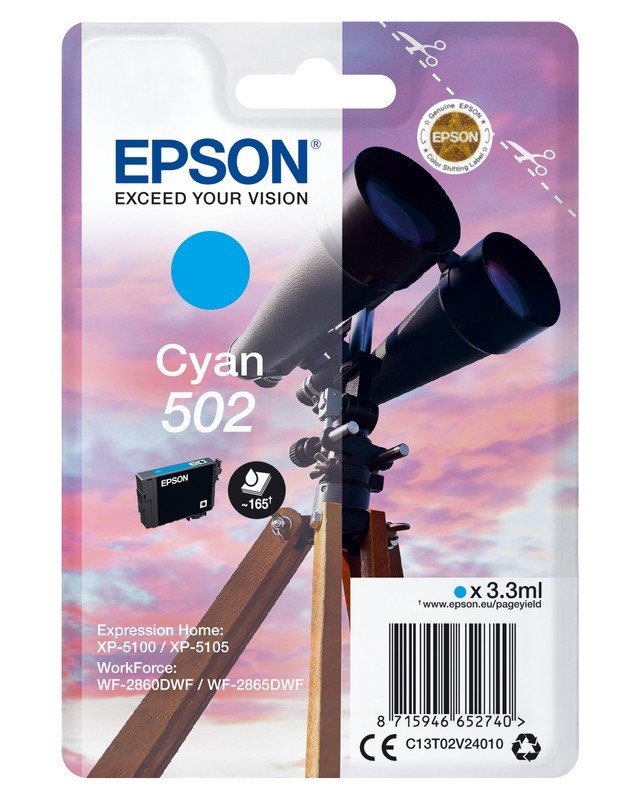 tinta-epson-c13t02v24020-cyan-t02v2-502