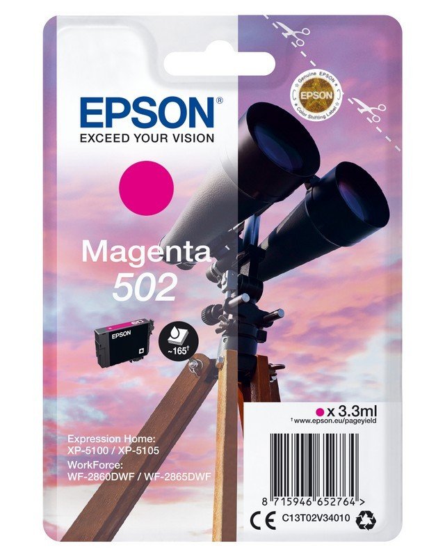 tinta-epson-c13t02v34020-magenta-t02v3-502