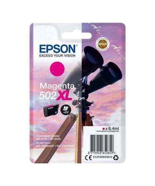 tinta-epson-c13t02w34010-t02w3-magenta-502xl