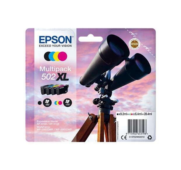 tinta-epson-c13t02w64010-t02w6-multipack-502xl