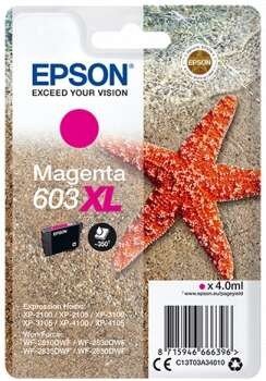 tinta-epson-c13t03a34010-magenta-t03a3-n603xl