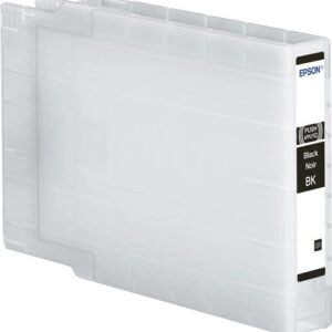 TINTA EPSON C13T04A14N WF-C8190/WF-8690 XXL BLACK