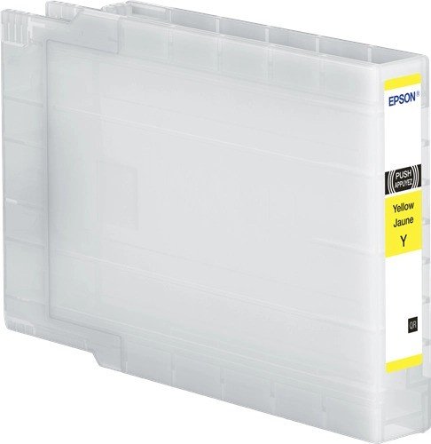 tinta-epson-c13t04a44n-wfc8190wf8690-xxl-yellow