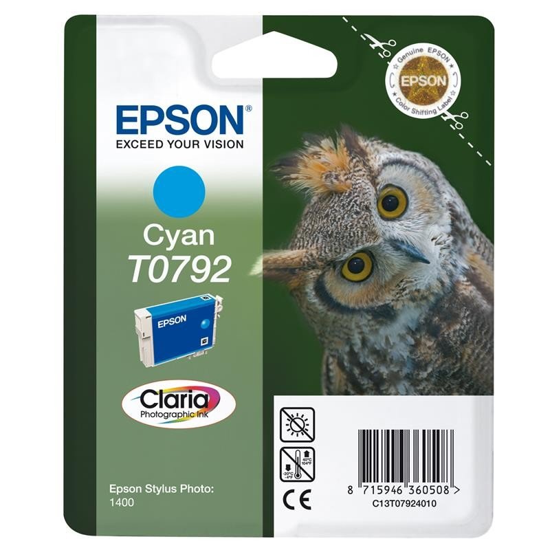 tinta-epson-c13t07924010-photo-t0792-1