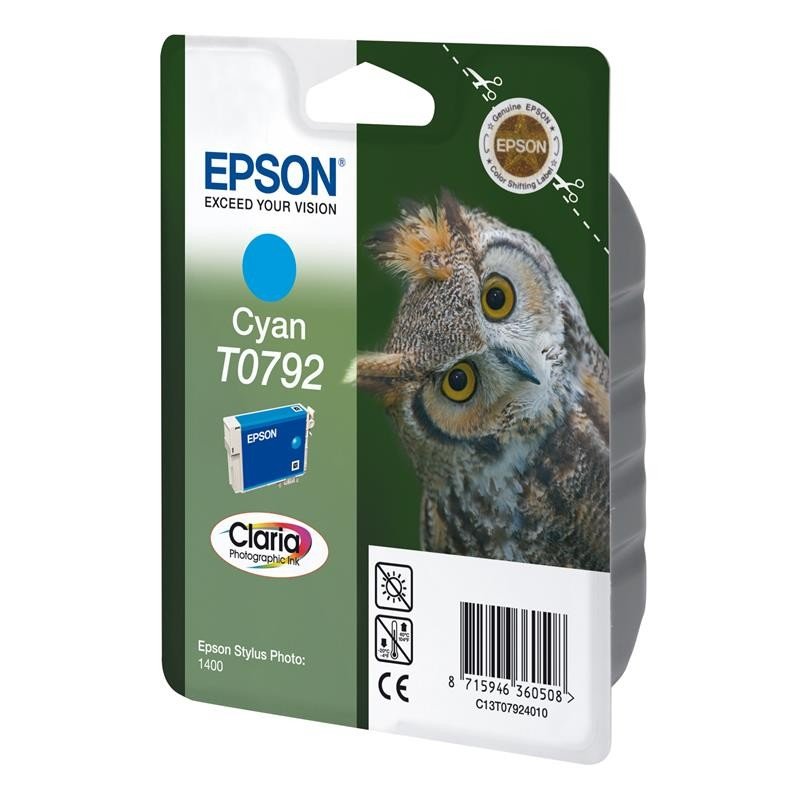 tinta-epson-c13t07924010-photo-t0792-2